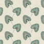 LINETTE Stout Multi-Purpose