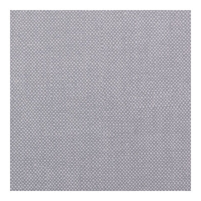 LINEN-11 LINEN STORM KRAVET CONTRACT UPHOLSTERY