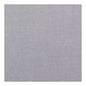 LINEN-11 LINEN STORM KRAVET CONTRACT UPHOLSTERY