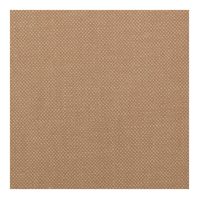 LINEN-116 LINEN TUSCAN KRAVET CONTRACT UPHOLSTERY