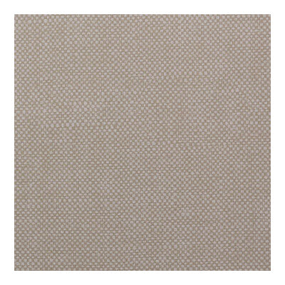 LINEN-121 LINEN FIELDSTONE KRAVET CONTRACT UPHOLSTERY