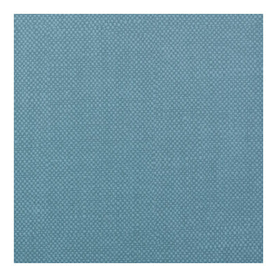 LINEN-13 LINEN POOL KRAVET CONTRACT UPHOLSTERY