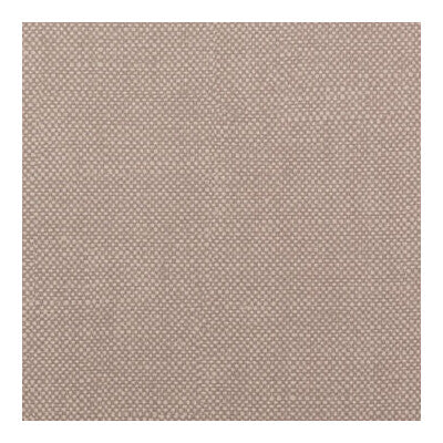 LINEN-1611 LINEN ETRUSCAN KRAVET CONTRACT UPHOLSTERY