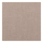 LINEN-1611 LINEN ETRUSCAN KRAVET CONTRACT UPHOLSTERY