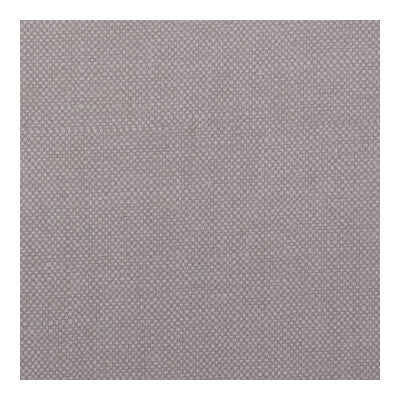 LINEN-2111 LINEN SHALE KRAVET CONTRACT UPHOLSTERY