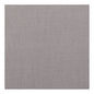 LINEN-2111 LINEN SHALE KRAVET CONTRACT UPHOLSTERY