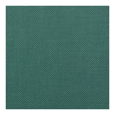 LINEN-3 LINEN SPEARMINT KRAVET CONTRACT UPHOLSTERY