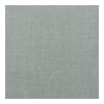 LINEN-30 LINEN MINERAL KRAVET CONTRACT UPHOLSTERY