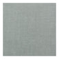 LINEN-30 LINEN MINERAL KRAVET CONTRACT UPHOLSTERY