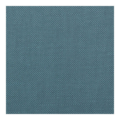 LINEN-313 LINEN VERDIGRIS KRAVET CONTRACT UPHOLSTERY