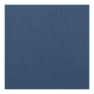 LINEN-50 LINEN BLUE NOTE KRAVET CONTRACT UPHOLSTERY