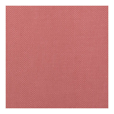 LINEN-7 LINEN DOGWOOD KRAVET CONTRACT UPHOLSTERY