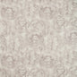 LINEWORK-10 LINEWORK LILAC KRAVET COUTURE Fabrics Drapery Upholstery