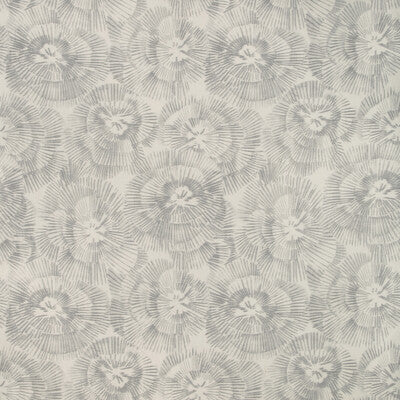 LINEWORK-11 LINEWORK PLATINUM KRAVET COUTURE Fabrics Drapery Upholstery