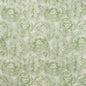 LINEWORK-3 LINEWORK LEAF KRAVET COUTURE Fabrics Drapery Upholstery
