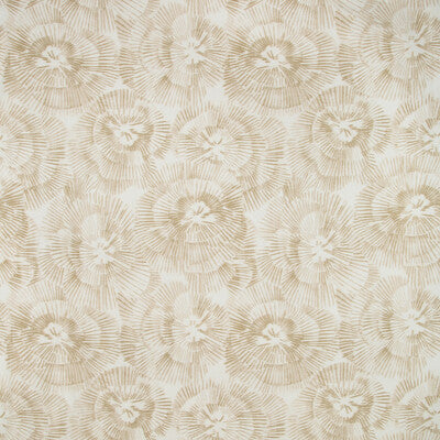 LINEWORK-4 LINEWORK BURNISHED KRAVET COUTURE Fabrics Drapery Upholstery