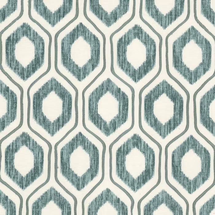 LINK-1 STOUT LINK 1 TURQUOISE TURQUOISE MULTIPURPOSE