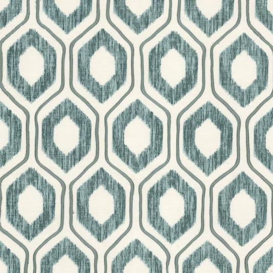 LINK-1 STOUT LINK 1 TURQUOISE TURQUOISE MULTIPURPOSE