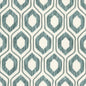 LINK-1 STOUT LINK 1 TURQUOISE TURQUOISE MULTIPURPOSE