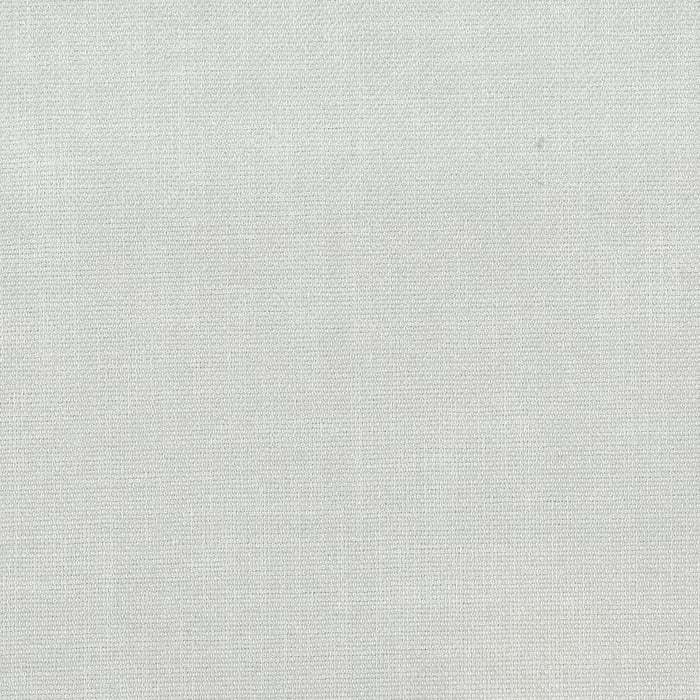 LINT-14 STOUT LINTHAL 14 SILVER SILVER DRAPERY