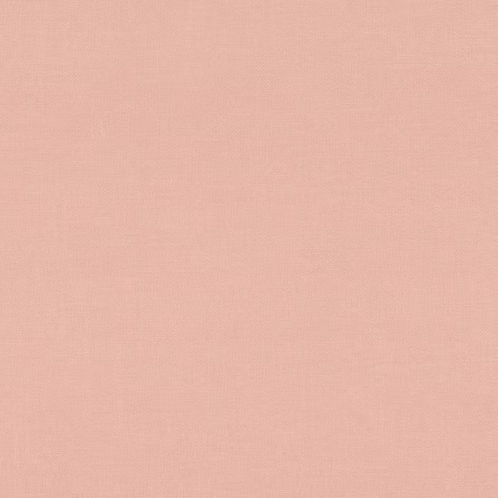 LINT-17 STOUT LINTHAL 17 BLOSSOM BLOSSOM DRAPERY
