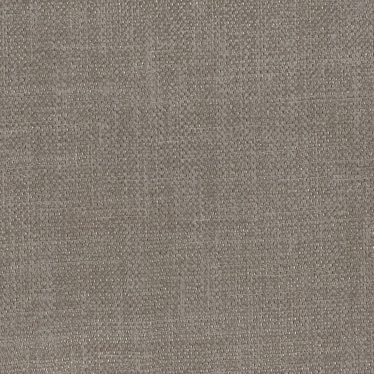 LINTHAL Stout Drapery