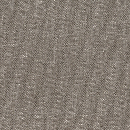 LINTHAL Stout Drapery