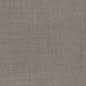 LINTHAL Stout Drapery