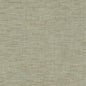 LINU-1 STOUT LINUS 1 BAYBERRY BAYBERRY MULTIPURPOSE