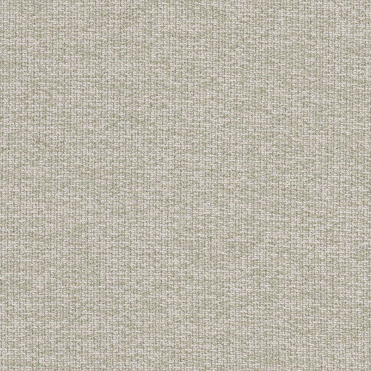 LINWOOD Stout Upholstery