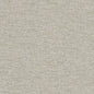 LINWOOD Stout Upholstery