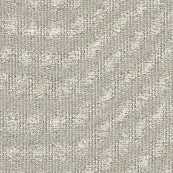 LINW-1 STOUT LINWOOD 1 SAGE SAGE UPHOLSTERY