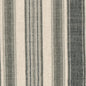 LIONETTE Stout Multi-Purpose