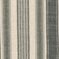 LION-2 STOUT LIONETTE 2 SHADOW SHADOW MULTIPURPOSE
