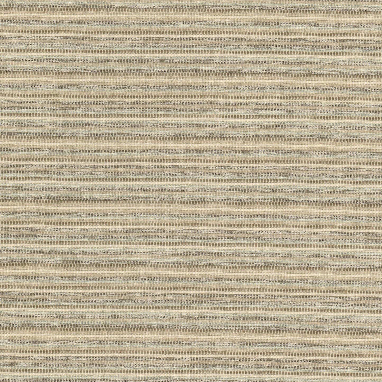 LISBON Stout Upholstery