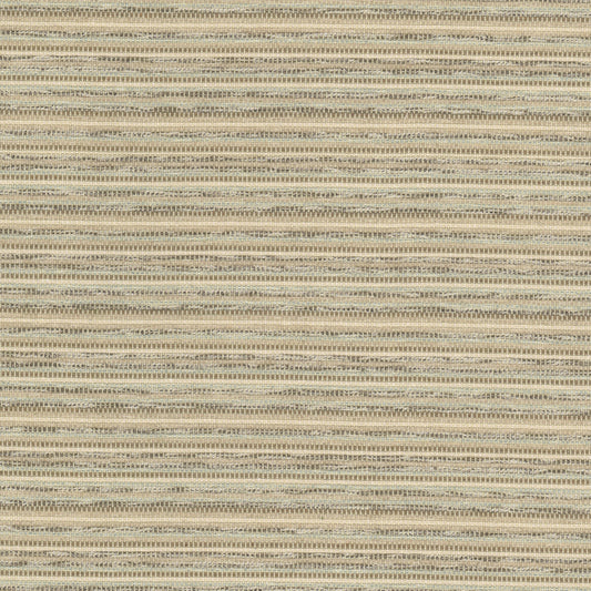 LISBON Stout Upholstery