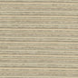 LISBON Stout Upholstery