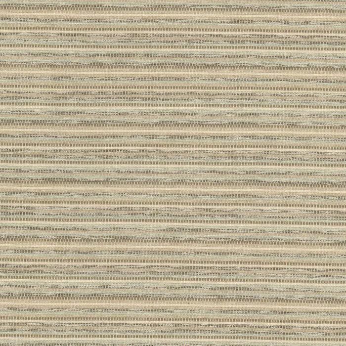 LISB-1 STOUT LISBON 1 DESERT DESERT UPHOLSTERY