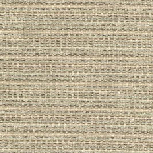LISB-1 STOUT LISBON 1 DESERT DESERT UPHOLSTERY