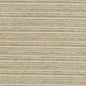 LISB-1 STOUT LISBON 1 DESERT DESERT UPHOLSTERY