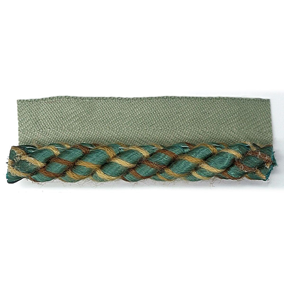 LISETTE LIPCORD Stout Trim