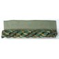 LISETTE LIPCORD Stout Trim