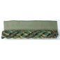 LISE-1 STOUT LISETTE 1 TEAL TEAL TRIMMING