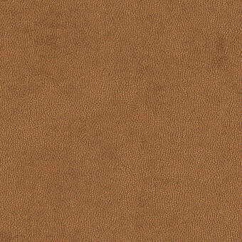 LITESTAR-412 LITESTAR COPPER KRAVET DESIGN UPHOLSTERY