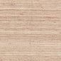 LIVO-1 STOUT LIVO 1 SIENNA SIENNA MULTIPURPOSE