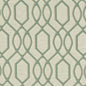 LIZZY Stout Drapery