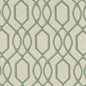 LIZZ-1 STOUT LIZZY 1 SEAMIST SEAMIST DRAPERY
