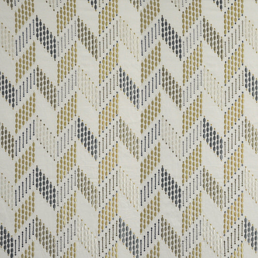 LL8624 Telafina LINEN PATTERNS # 624 ICEBERG TELAXI