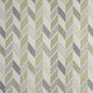 LL8624 Telafina LINEN PATTERNS # 624 ICEBERG TELAXI