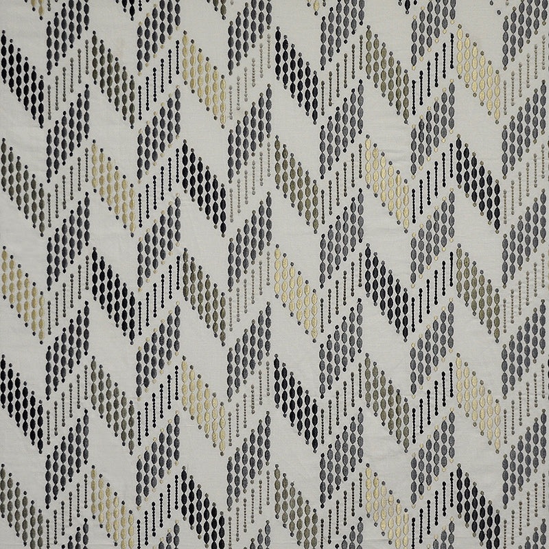 LL8629 Telafina LINEN PATTERNS # 629 THUNDER TELAXI
